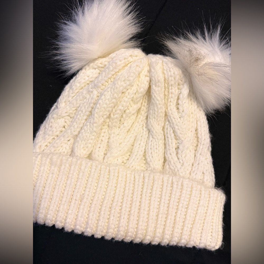 Beanie 🐻‍❄️😍